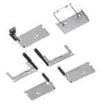 7E50-B416-04  Connectors
