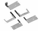 7E50-B716-05  Connectors