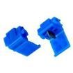 804-100/BAG  Connectors