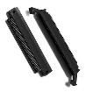81020-650303-RB Headers & Wire Housings