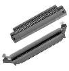 81026-500203-RB  Connectors