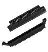 81026-650C07-RB  Connectors