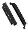 81026-650C07-RB Headers & Wire Housings
