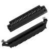 81100-560203-RB  Connectors