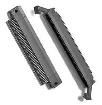 81100-600203-RB Headers & Wire Housings