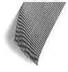 812409 Flat Cables