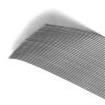 8124/20-100  Wire & Cable