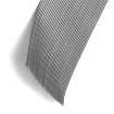 8124/20-100 Flat Cables