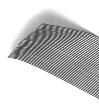 812425  Wire & Cable