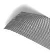 8124/40-100  Wire & Cable