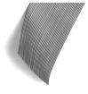 8124/40-100 Flat Cables