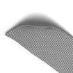 812510-100  Wire & Cable