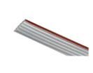 813206-100  Wire & Cable