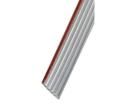 813206-100 Flat Cables