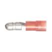 81M-180-NB-A  Connectors