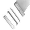 82040-6000RB Headers & Wire Housings
