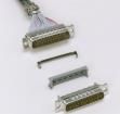 8209-6009 electronic component of 3M