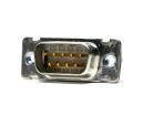 8209-8003 electronic component of 3M