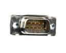 8209-8003  Connectors