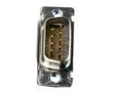 8209-8003 D-Sub Standard Connectors