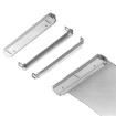 82100-6006RB  Connectors