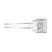 8211-APC  Connectors
