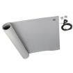 8213  Tools & Supplies