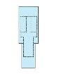 82F-180-NL-A electronic component of 3M