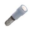 82M-180-NB-A  Connectors