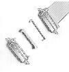 8325-6009 D-Sub Standard Connectors