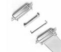 8337-6009  Connectors