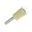 83P-55-NB-A  Connectors