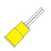 83P-55-P-A  Connectors