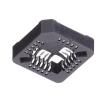 8420-21B1-RK-TR  Connectors