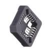 8420-21B1-RK-TR IC & Component Sockets