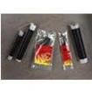 8424-8P  Tools & Supplies