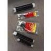 8424-8P Adhesive Tapes