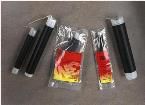 8425-8  Wire & Cable