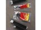 8425-8 Spiral Wraps, Sleeves, Tubing & Conduit