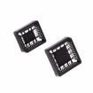 8428-21B1-RK-TR IC & Component Sockets