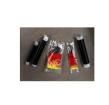 8429-18  Wire & Cable