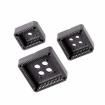 8432-21B1-RK-TP  Connectors