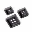 8444-11B1-RK-TP  Connectors