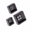 8452-11B1-RK-TP IC & Component Sockets
