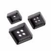 8452-21B1-RK-TR  Connectors