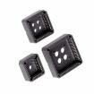 8452-21B1-RK-TR IC & Component Sockets