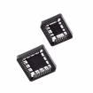 8484-11B1-RK-TP  Connectors