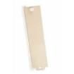 8499-1W Adhesive Tapes