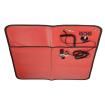 8501  Tools & Supplies