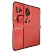 8501 Antistatic Control Products